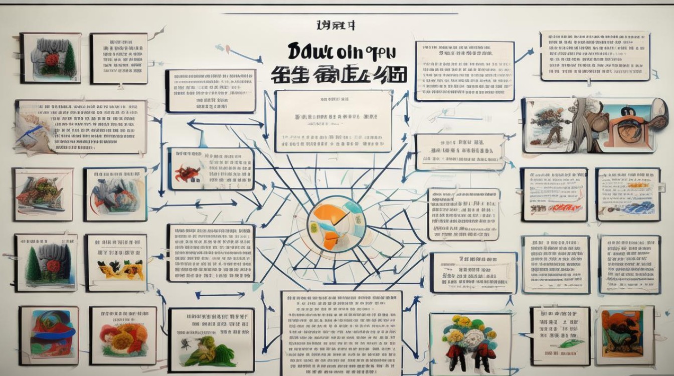 慕思维导图2025最新版，效率翻倍还是智商税？-图1