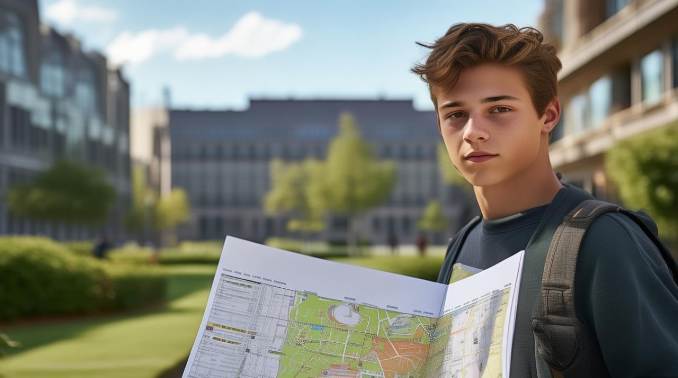 2025机械考研B区院校性价比怎么选？-图1