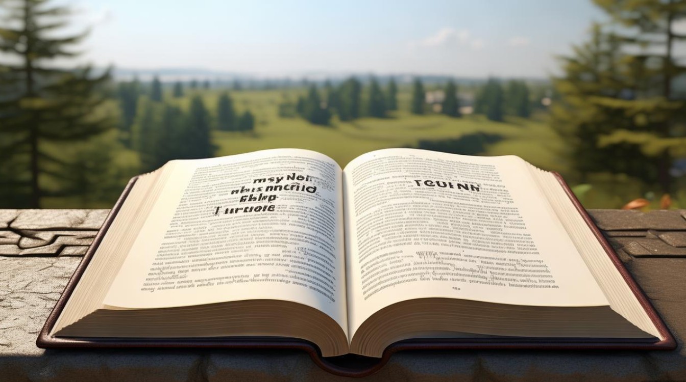 拓展思维名言,2025最新研究,真能提升创造力吗?-图1 拓展思维名言,2025最新研究,真能提升创造力吗?-图1