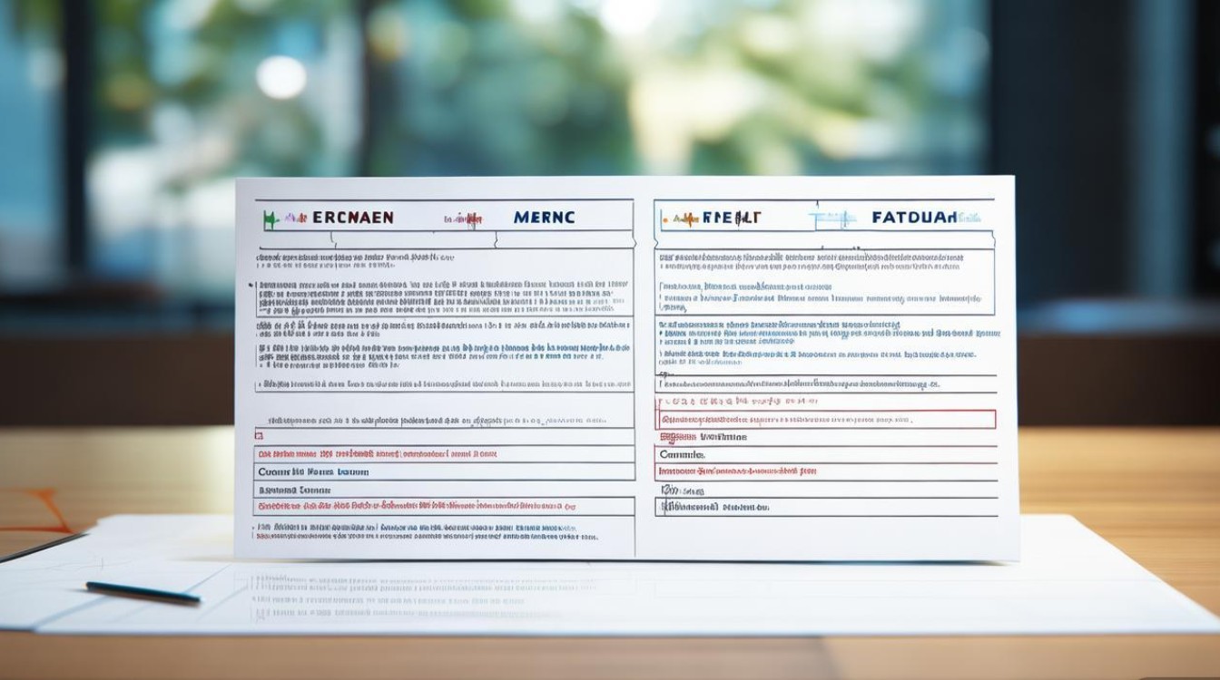 2025上外德语vs法语，就业前景、学习难度怎么选？-图1