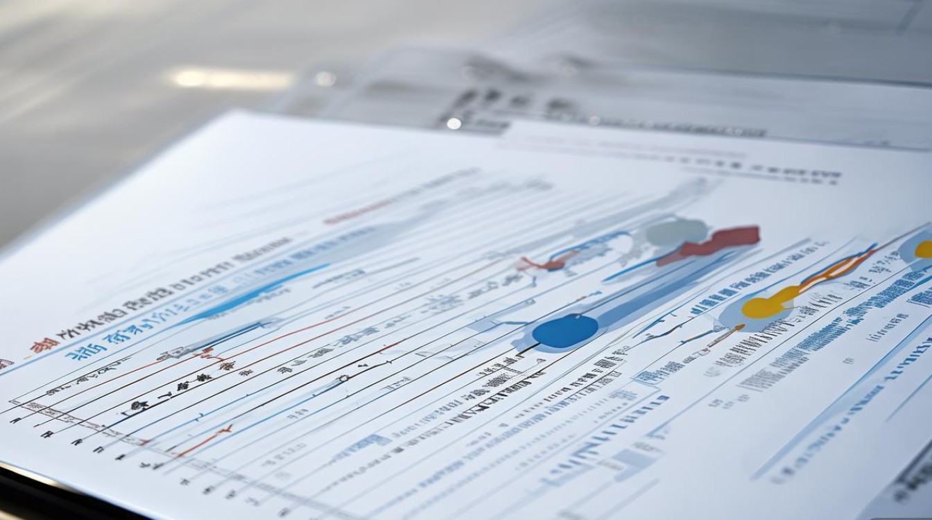 2025港校最新录取人数公布了吗?-图1 2025港校最新录取人数公布了吗?-图1