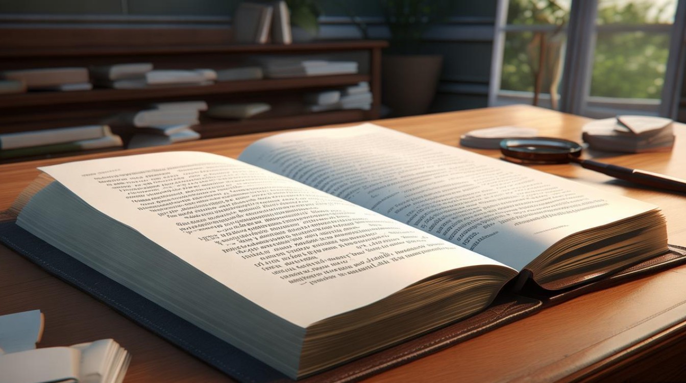 2025英语三大从句,哪个最难学?最新学习痛点分析-图1 2025英语三大从句,哪个最难学?最新学习痛点分析-图1