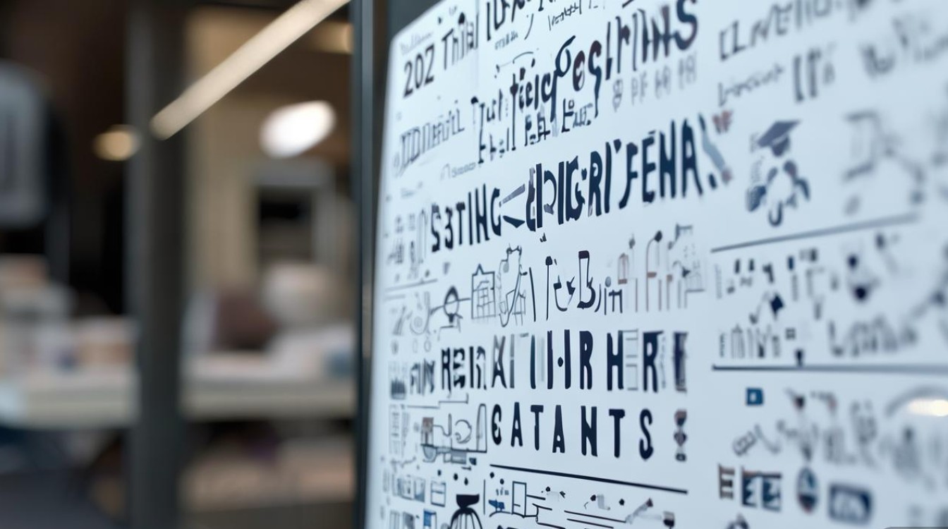 2025试验检测工程师考试报名条件何时发布?-图1 2025试验检测工程师考试报名条件何时发布?-图1