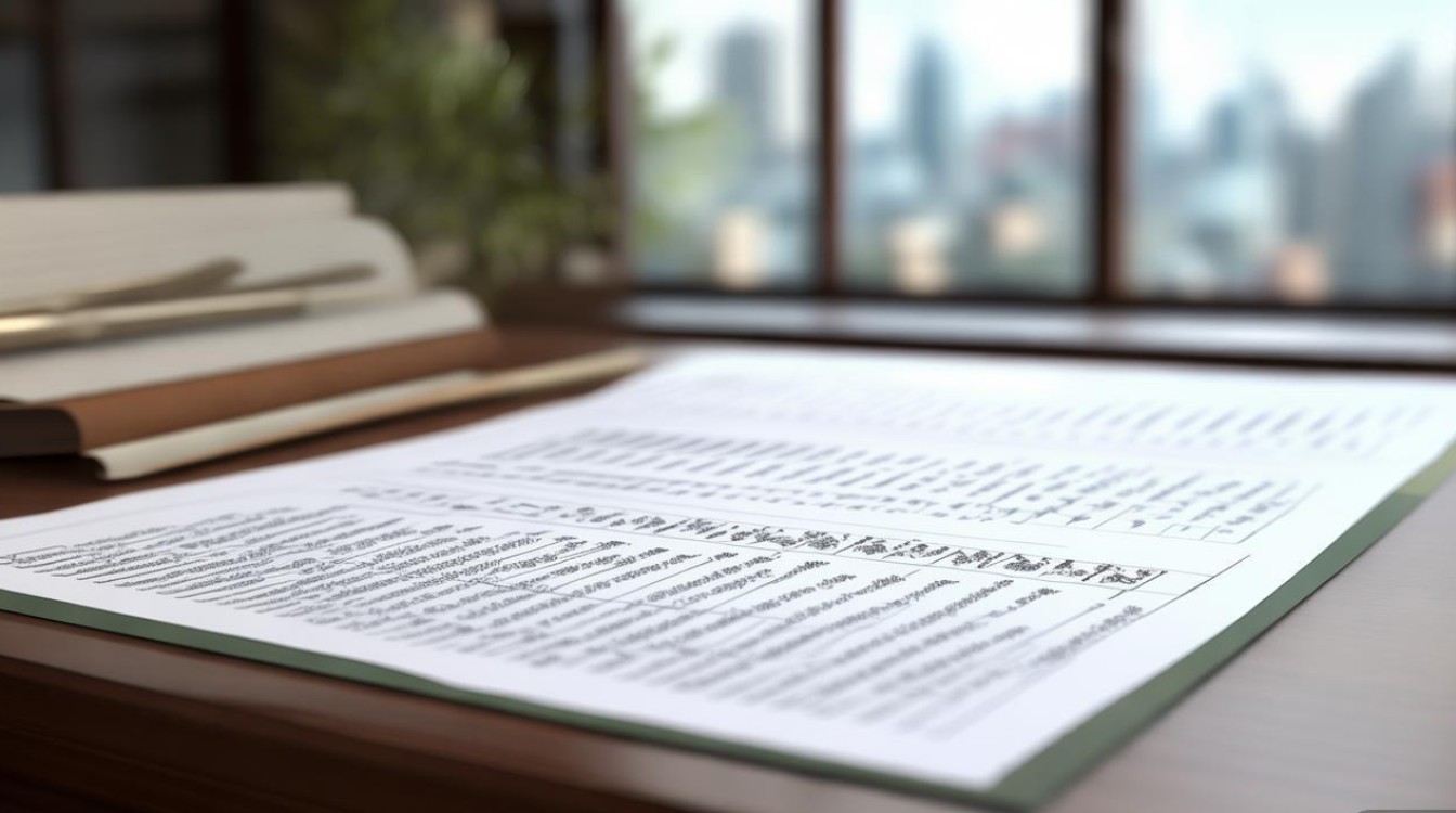 2025法考报名，非法本还能考吗？条件有无新变化？-图1