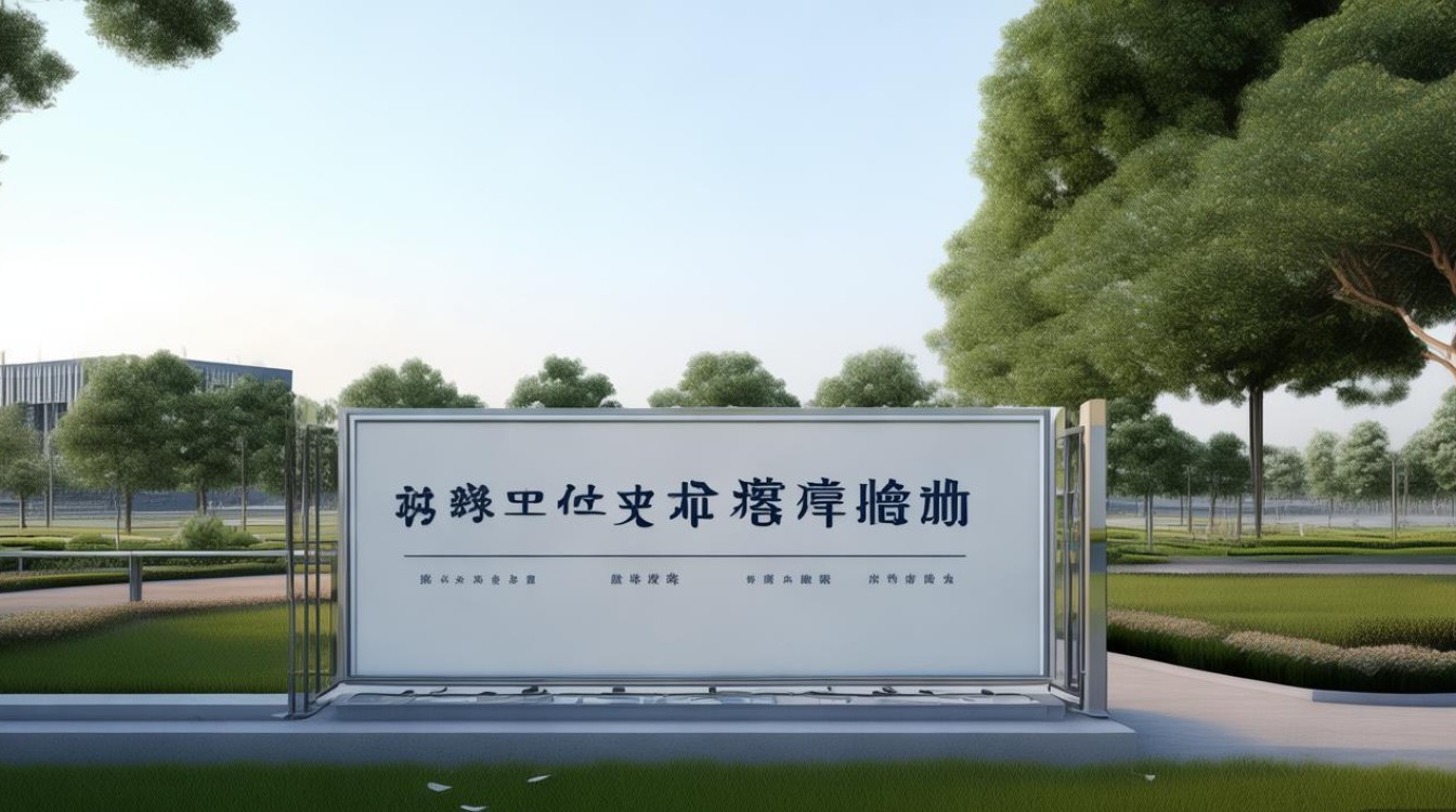 2025贵阳考研，哪些学校研究生好考？-图1