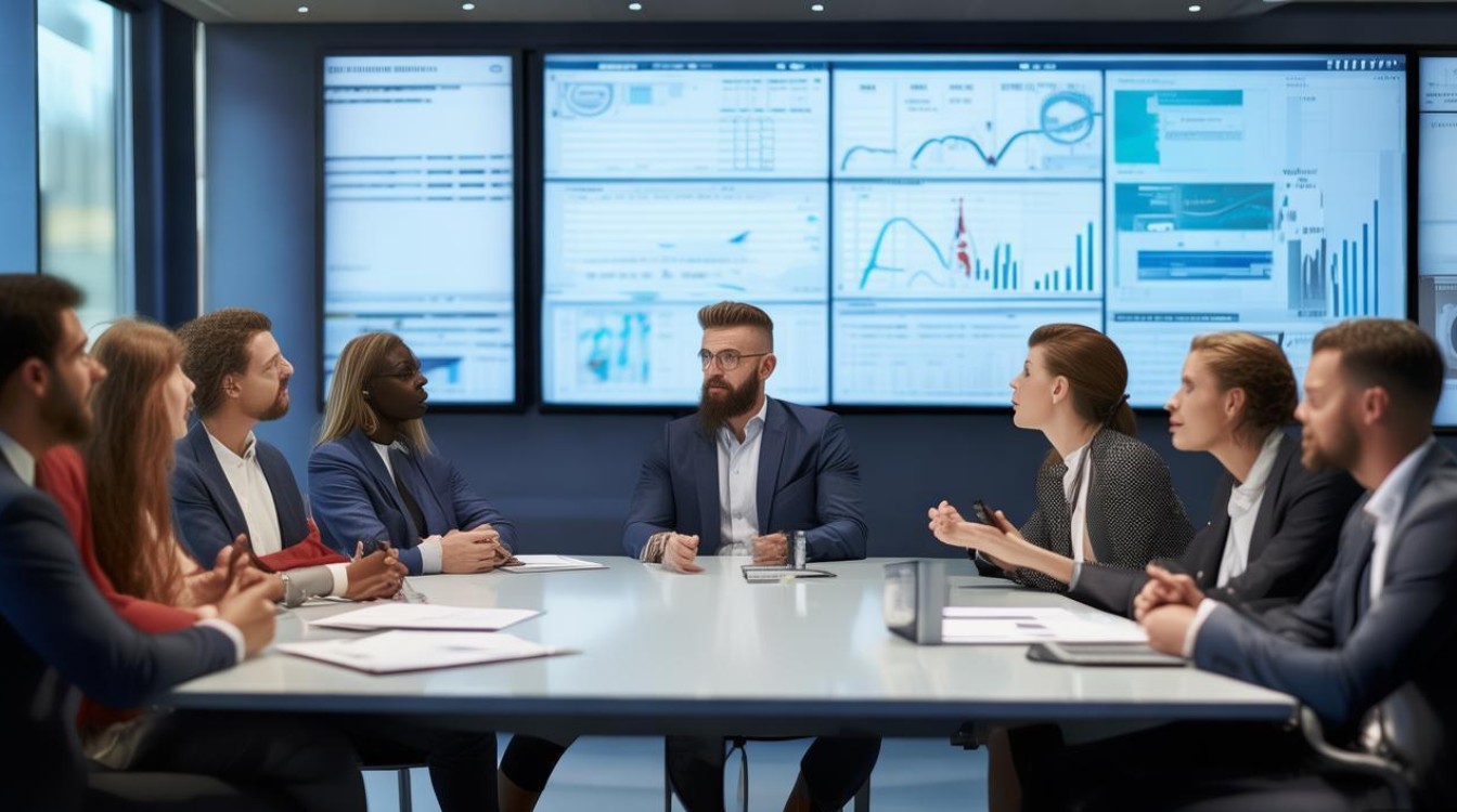 商务新思维如何破解当下增长困局？-图1