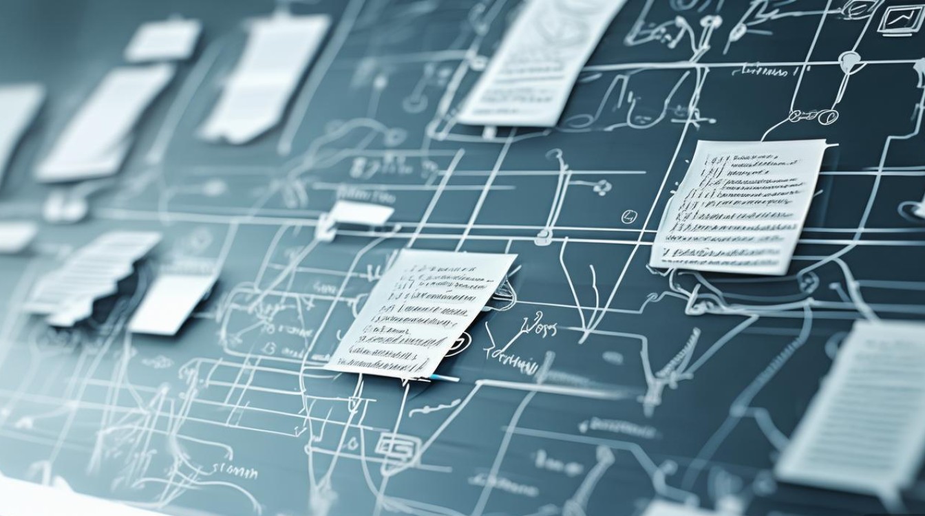 2025年职场必备，思维导图真能提升职业竞争力吗？-图1