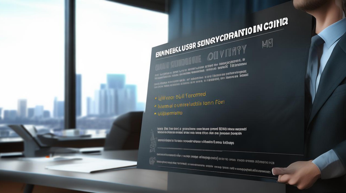 2025企业安全负责人报名条件更新了吗？-图1