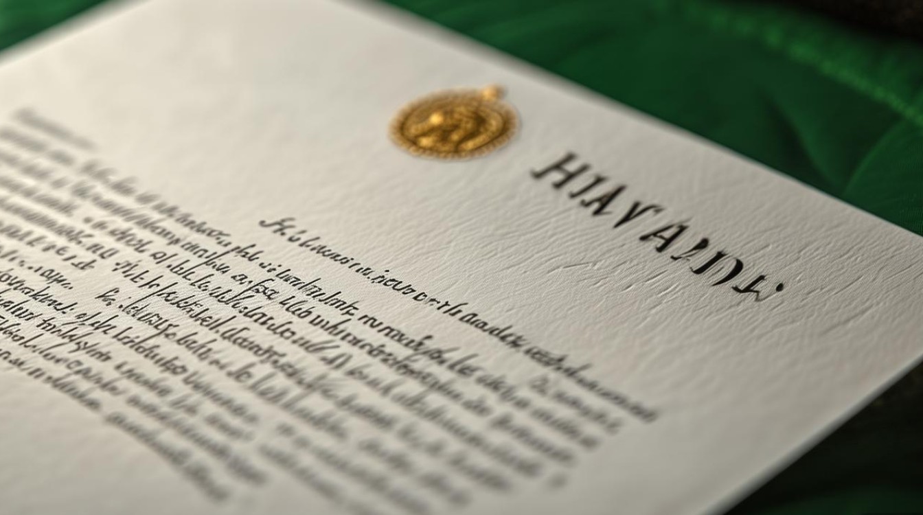 哈佛今年本科录取多少了?-图1 哈佛今年本科录取多少了?-图1