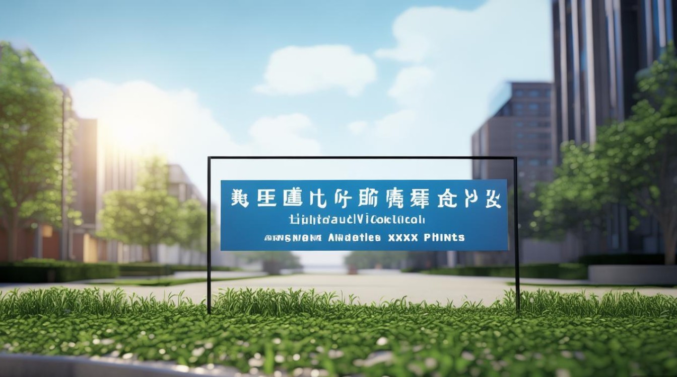 2025柳州城职录取分数线已公布?-图1 2025柳州城职录取分数线已公布?-图1