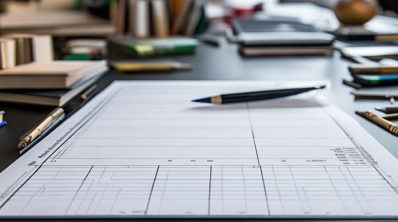 2025中山普高录取分数线最新公布是多少？-图1