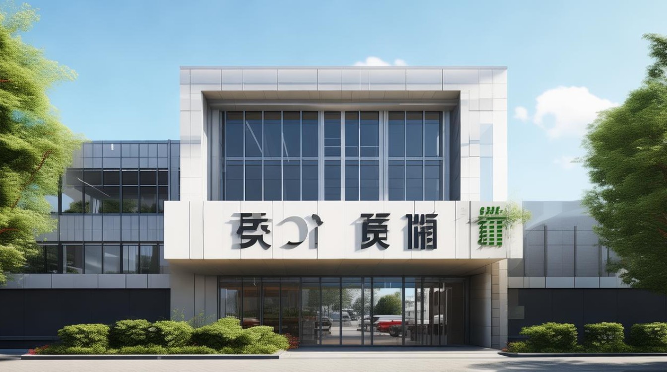 哈尔滨新思维培训学校停办?学员退费怎么办?-图1 哈尔滨新思维培训学校停办?学员退费怎么办?-图1