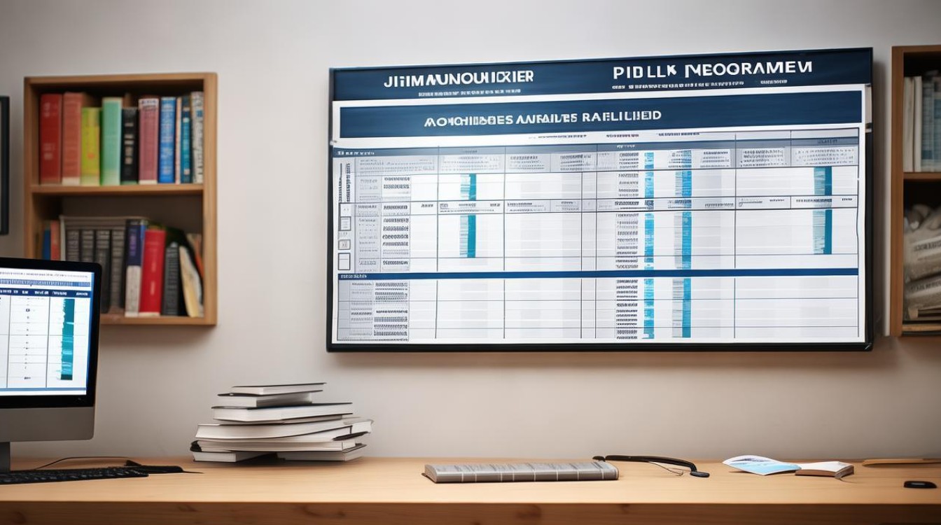 2025公办大专录取分数线最新多少?-图1 2025公办大专录取分数线最新多少?-图1