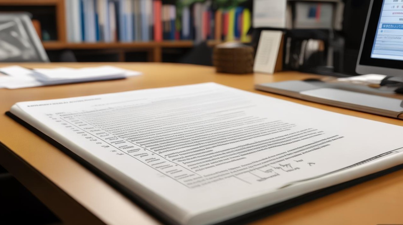 2025高考美术报名条件有哪些？最新政策解读！-图1