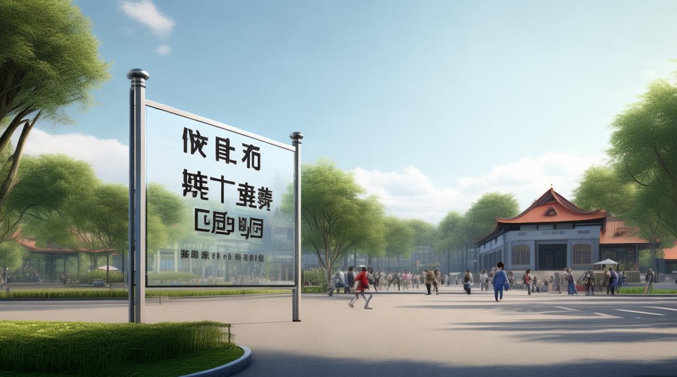 山东2025法律专业招生，哪些大学可选？-图1