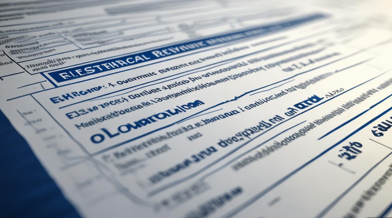 2025电气注册工程师报考条件何时发布？报名入口几月开通？-图1