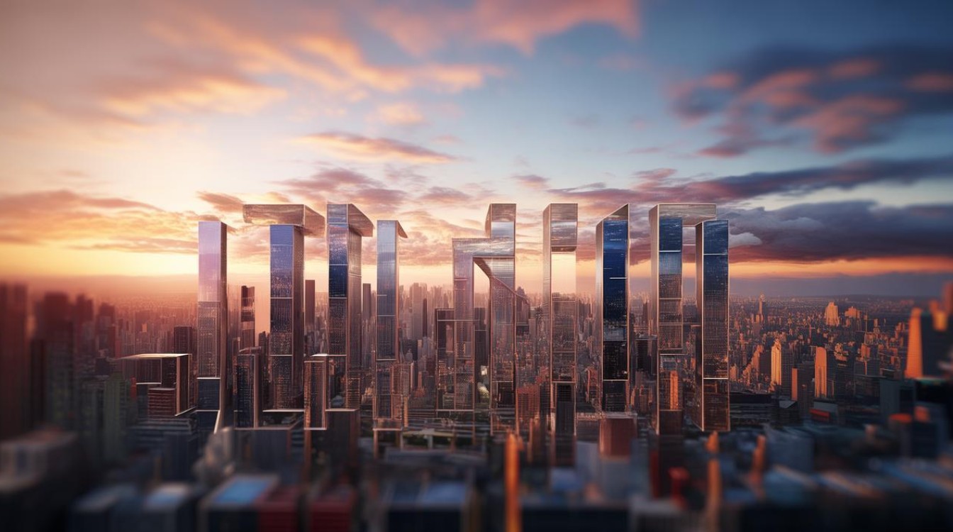 罗辑思维我懂你的新策划，这次懂了什么？-图1