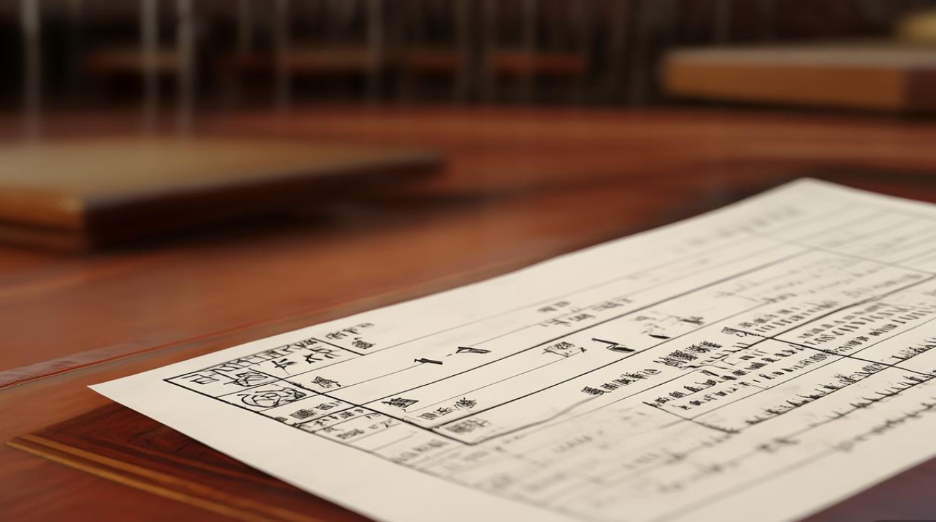 2025毕节卫校录取分数线是多少？-图1