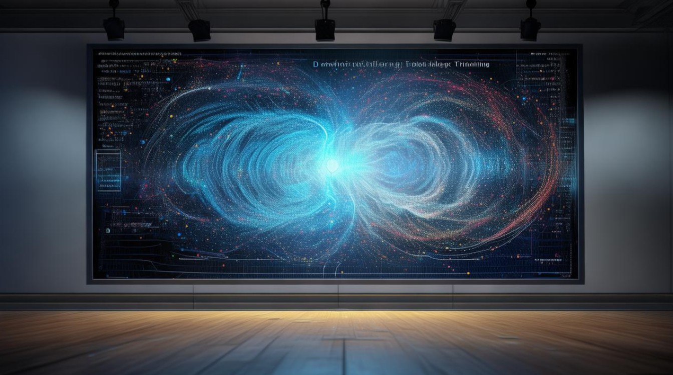 互联网思维与大数据思维，如何重塑2025年商业决策？-图1