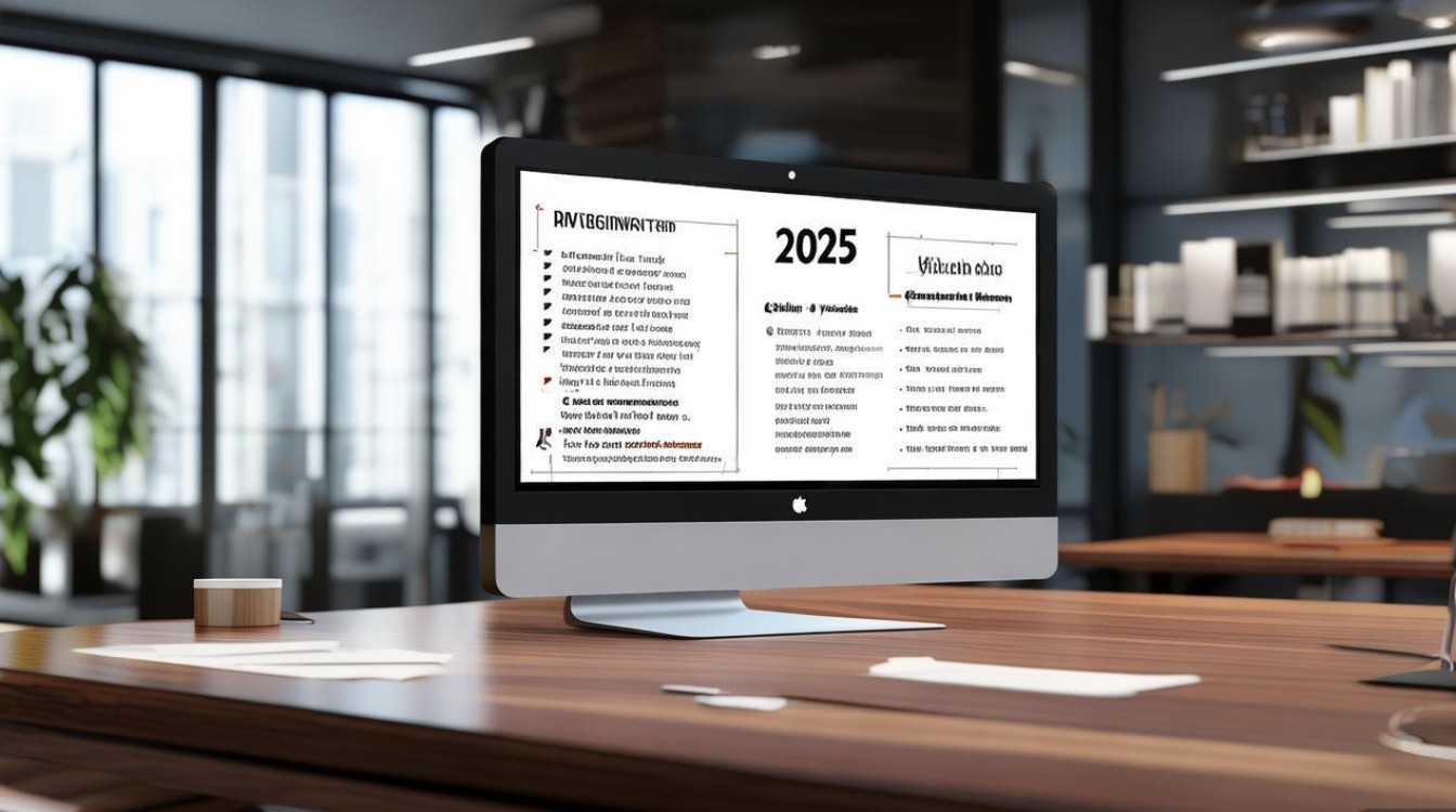 2025医师考报名条件何时出?新规有啥变化?-图1 2025医师考报名条件何时出?新规有啥变化?-图1