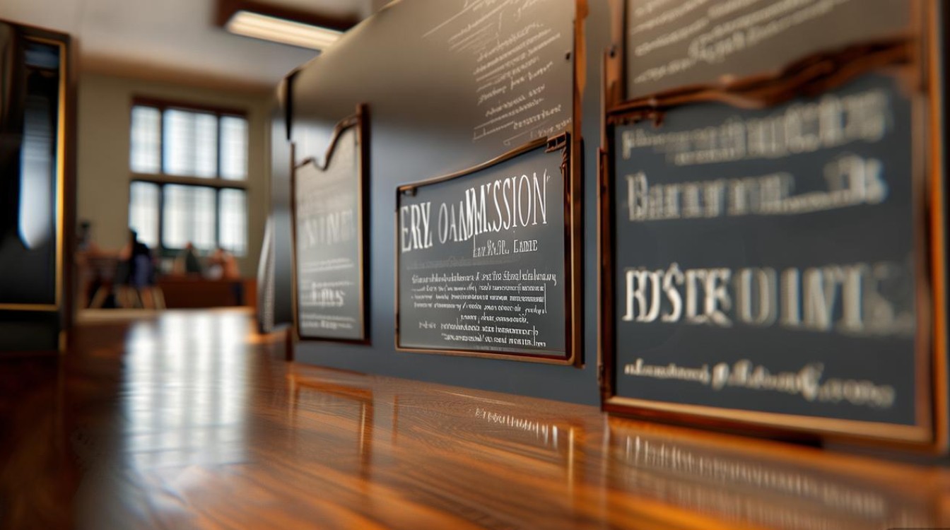 2025年提前批本科录取线已公布？-图1