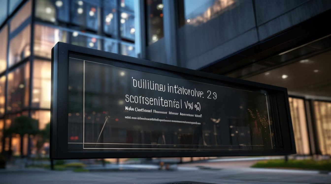 2025黑建筑面试录取线多少分？-图1