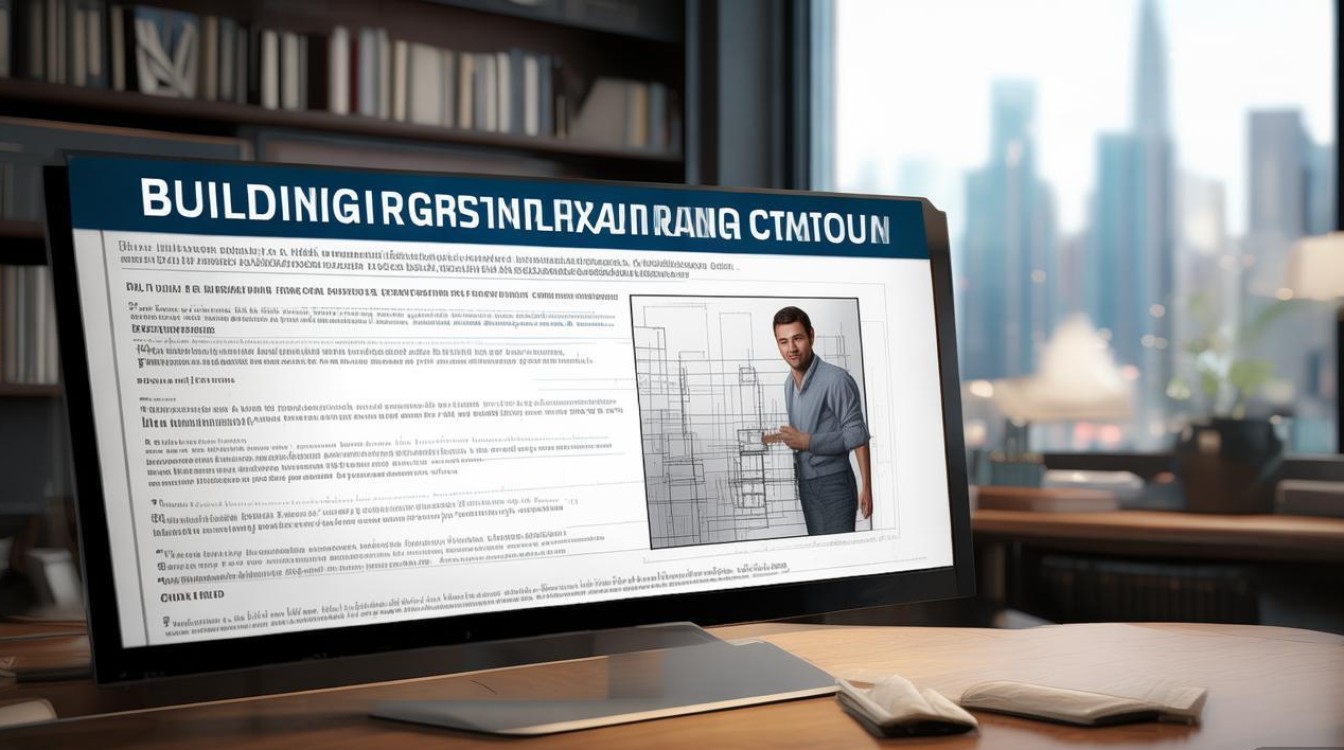 2025年建筑工程师报考条件是什么？最新要求有哪些？-图1