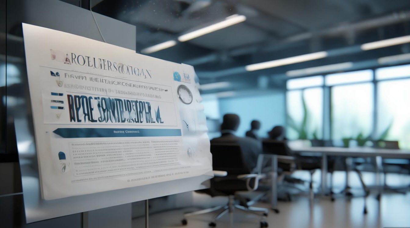 2025高级护士资格证报名条件是什么？现在能报吗？-图1