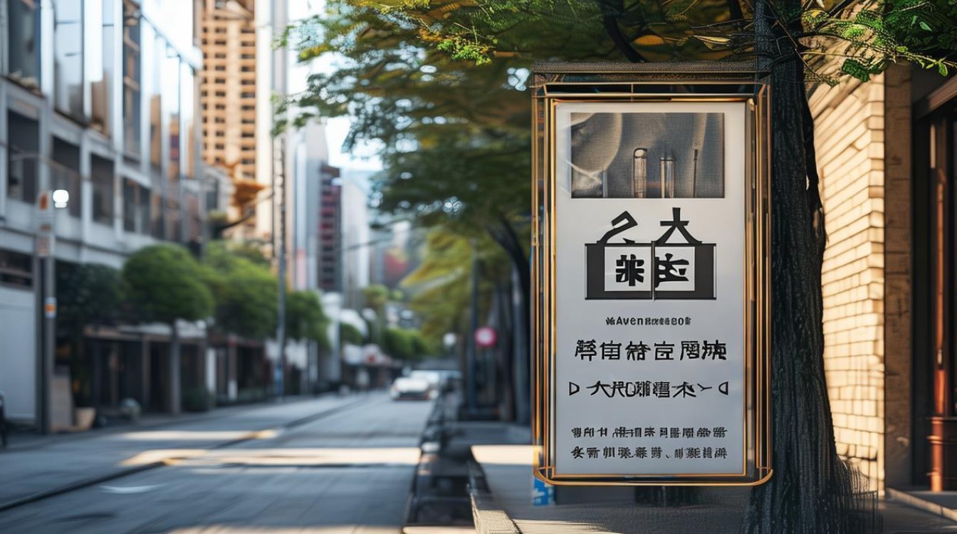 2025北京在职MEM哪个好考?上岸难度最新分析!-图1 2025北京在职MEM哪个好考?上岸难度最新分析!-图1