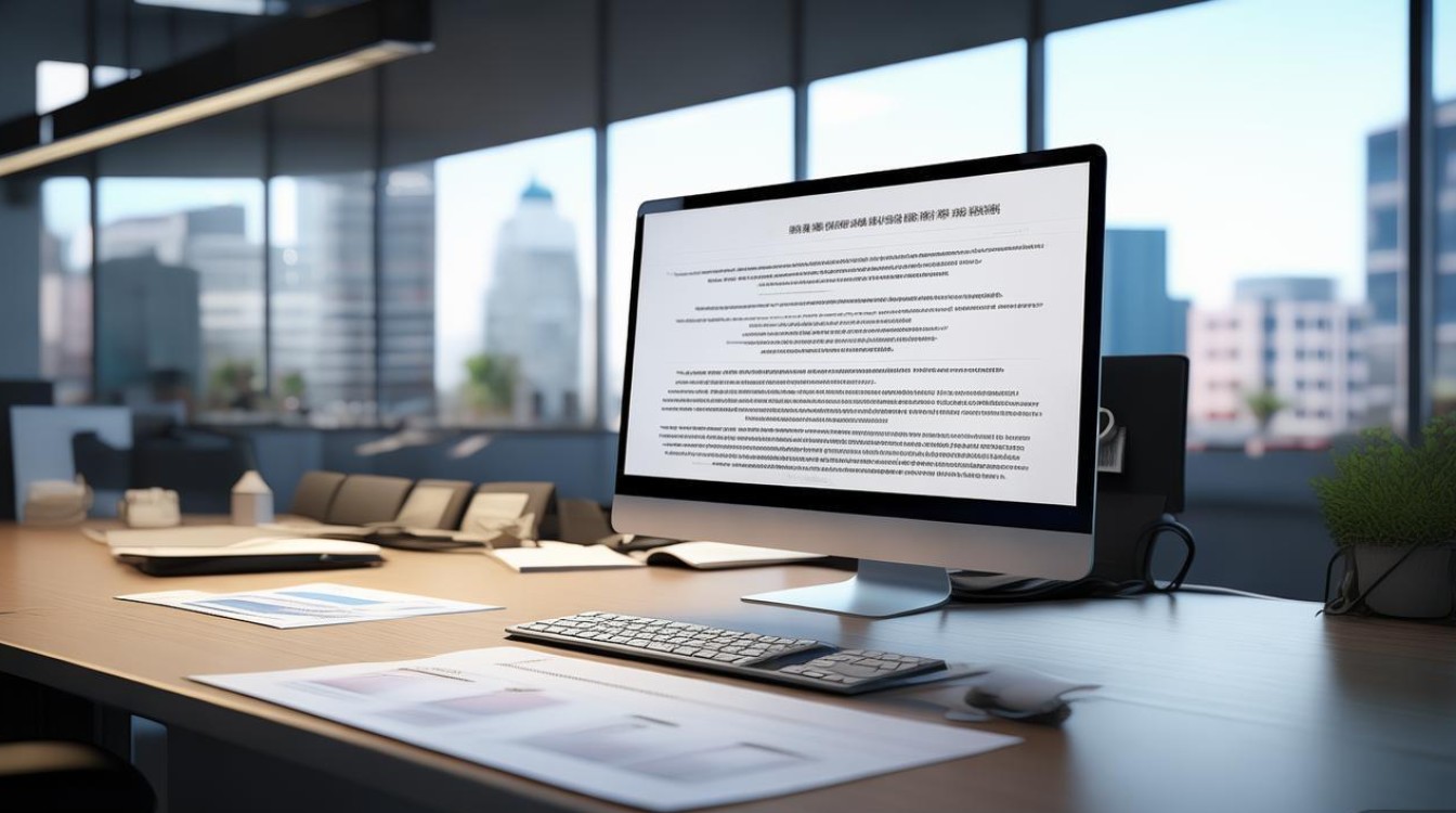 2025榆林二建报名条件何时发布？最新要求有哪些？-图1