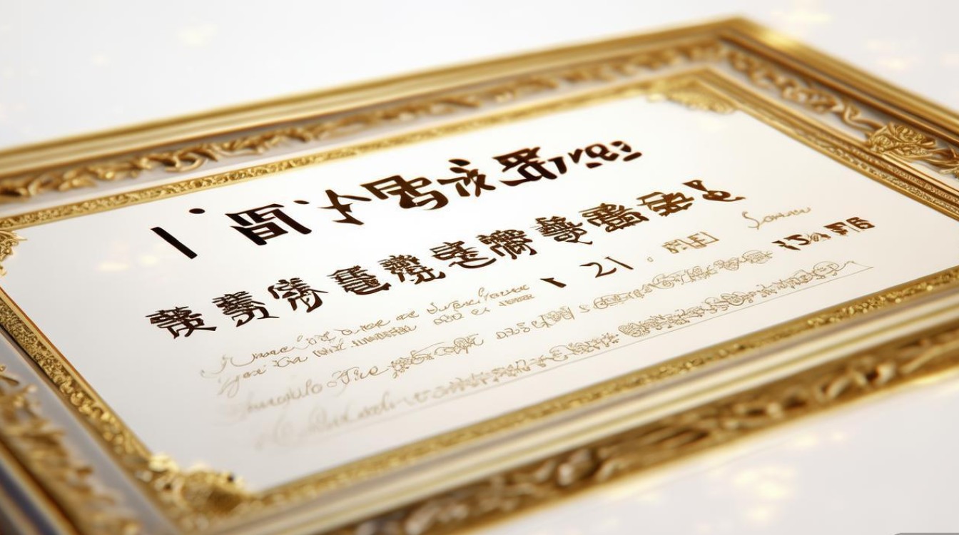 2025灵中中学录取分数线已公布？-图1