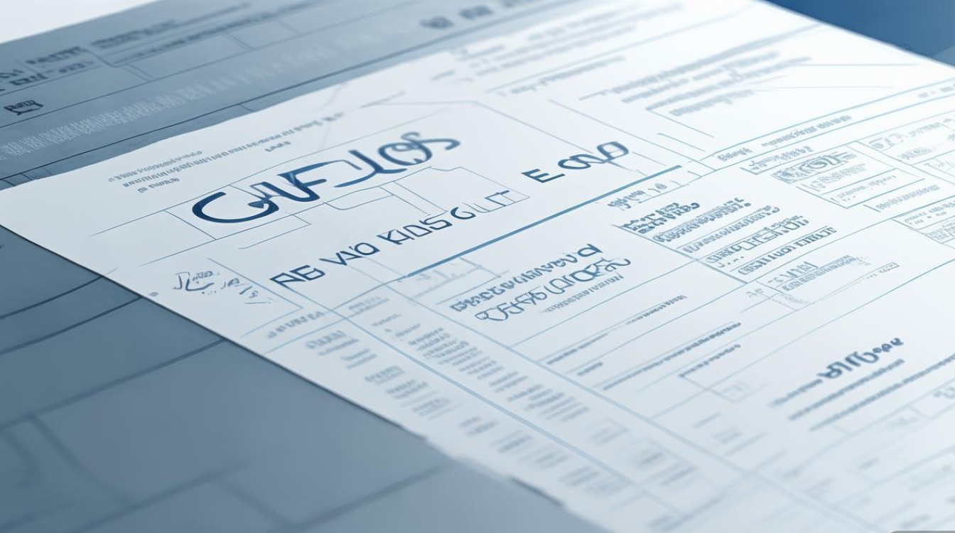 2025年CCAA考试报名条件何时公布？-图1