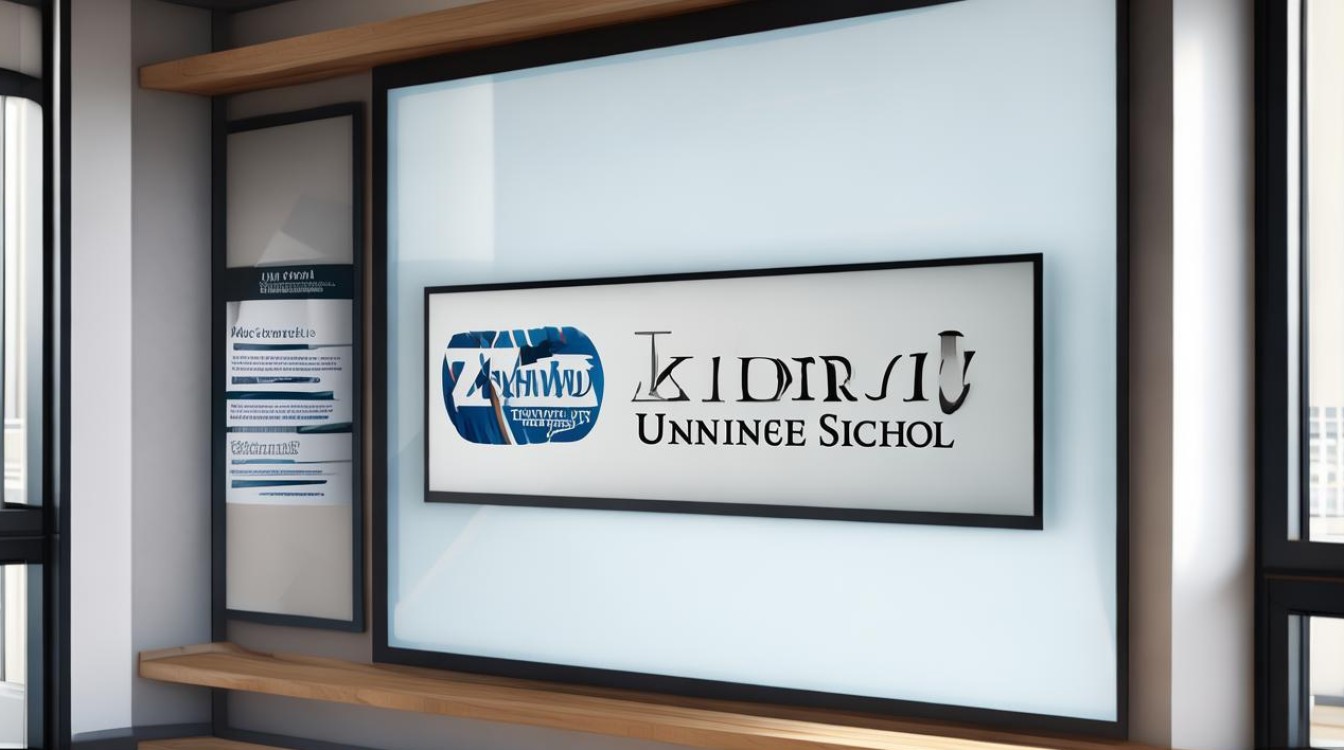 2025中级审计师报名条件？名校中大网校最新解读来了！-图1