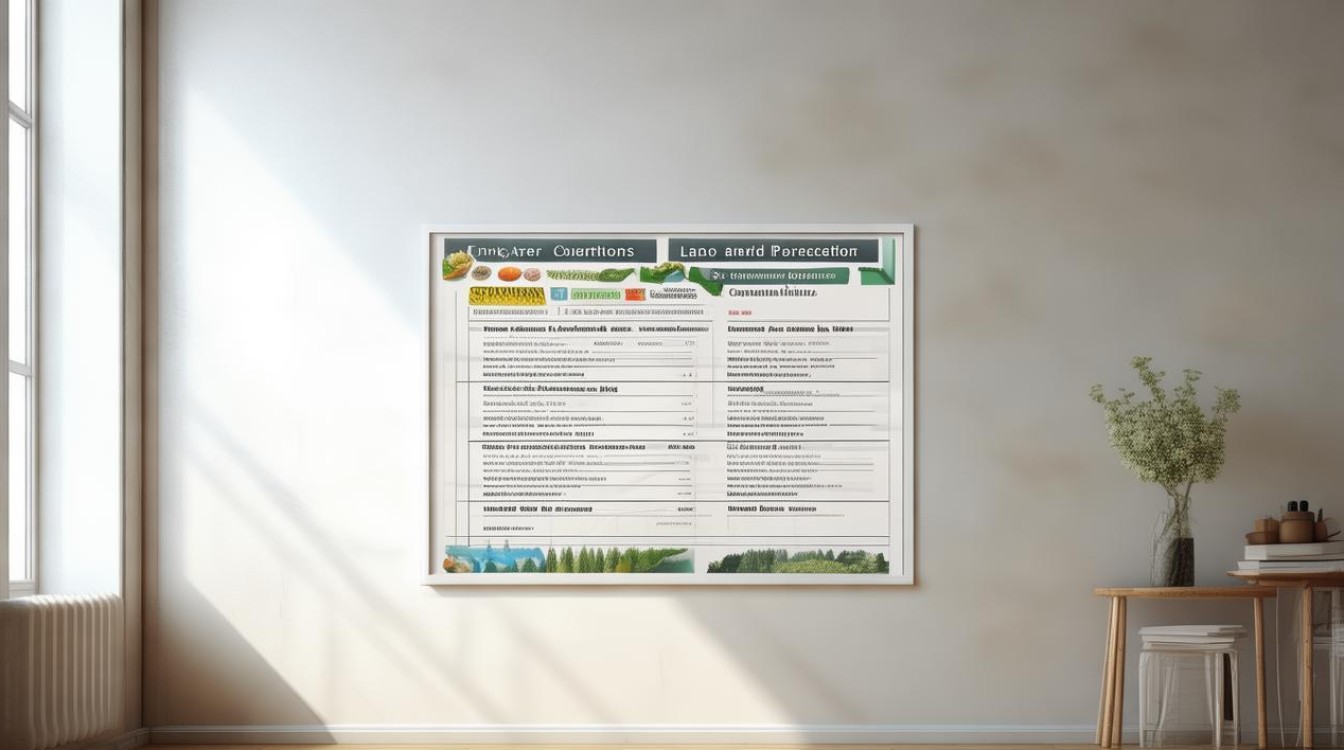 营养与劳环就业前景如何?2025年最新行业趋势对比-图1 营养与劳环就业前景如何?2025年最新行业趋势对比-图1