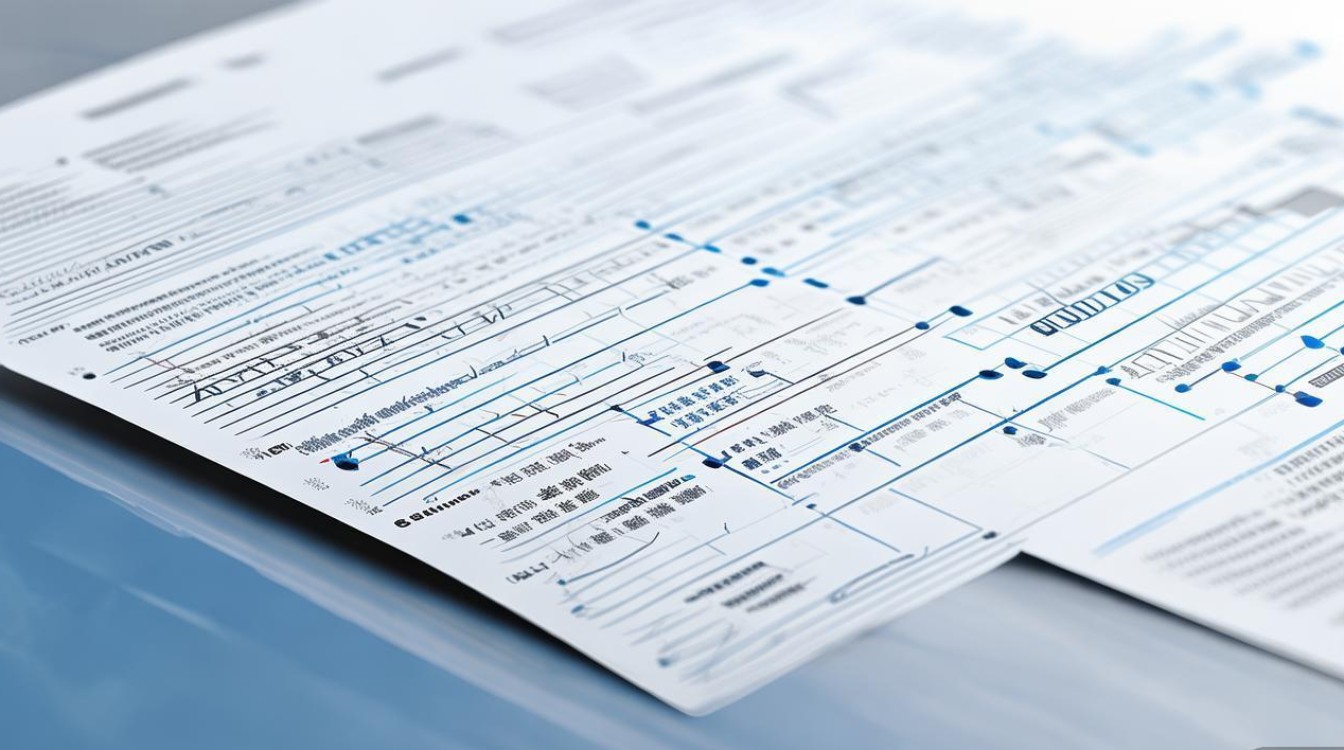 深大2025录取分是多少？最新数据看这里！-图1