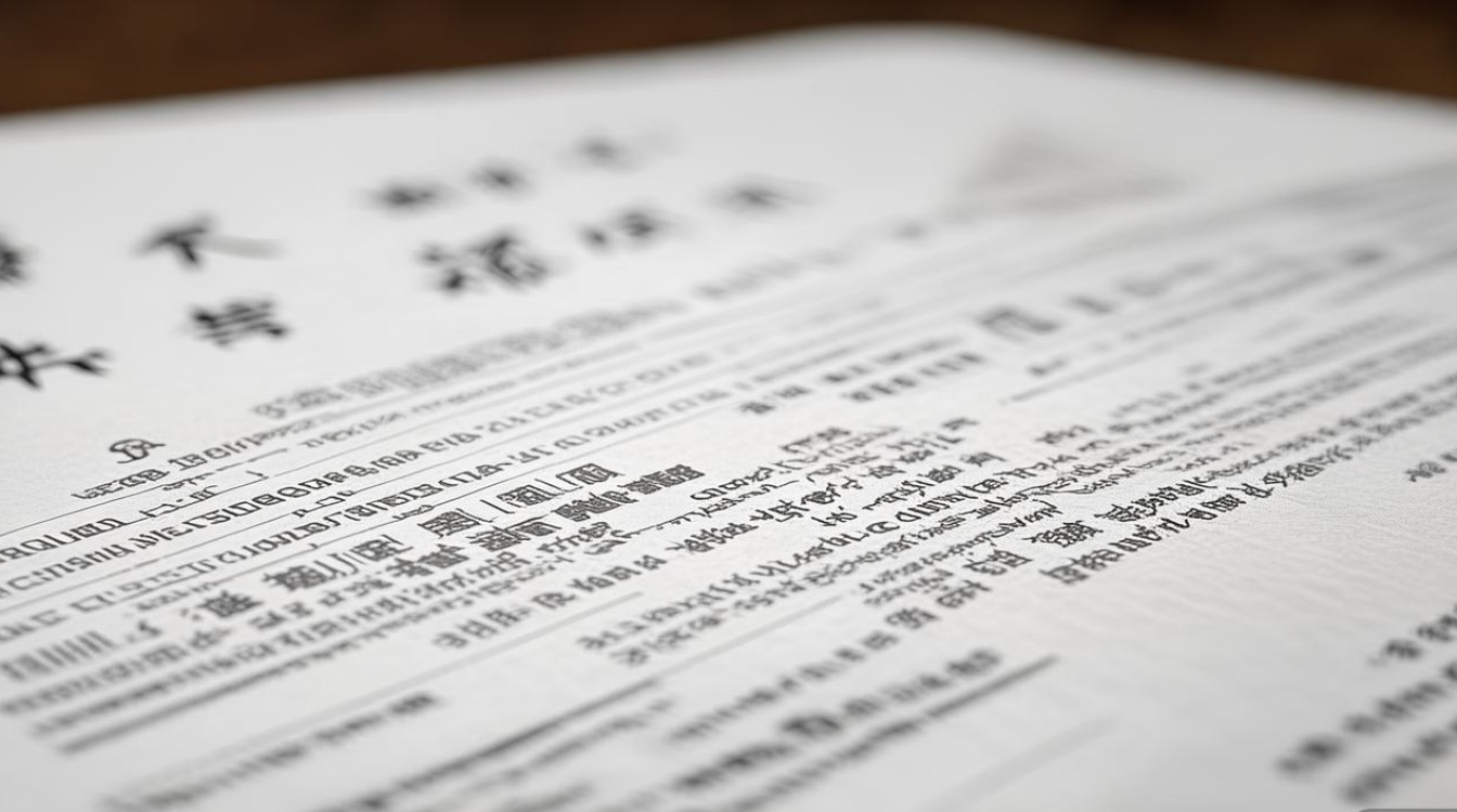 山西2025中级会计报名条件何时公布?-图1 山西2025中级会计报名条件何时公布?-图1