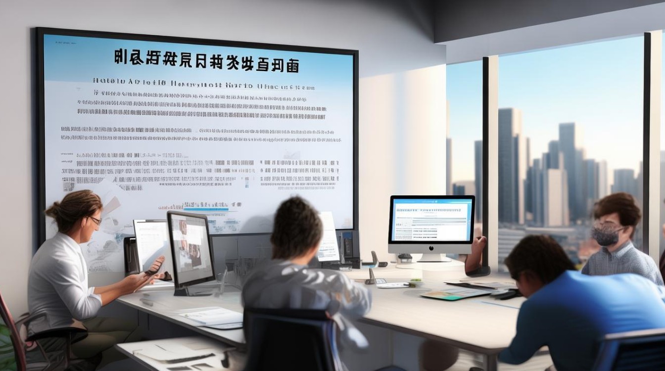 2025河北助理安全工程师报名条件何时发布？-图1