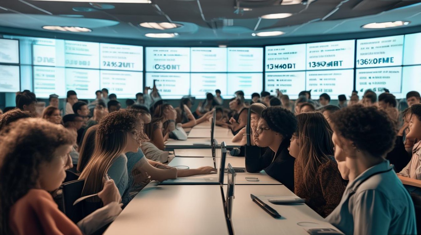 2025大学生录取多少？最新数据何时公布？-图1