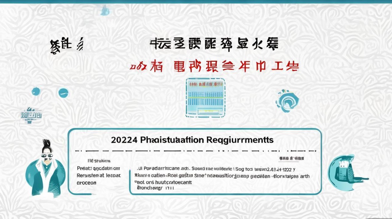 河北2025执业药师报名条件何时发布？有何新变化？-图1