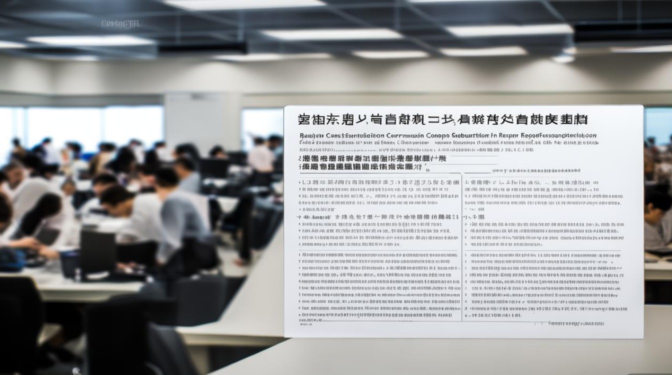 2025宝鸡一建报名条件是什么？最新政策何时公布？-图1