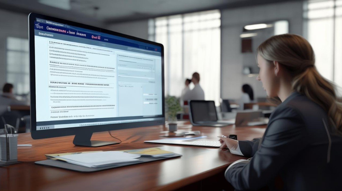 2025助理医师报名条件15年限会调整吗？-图1