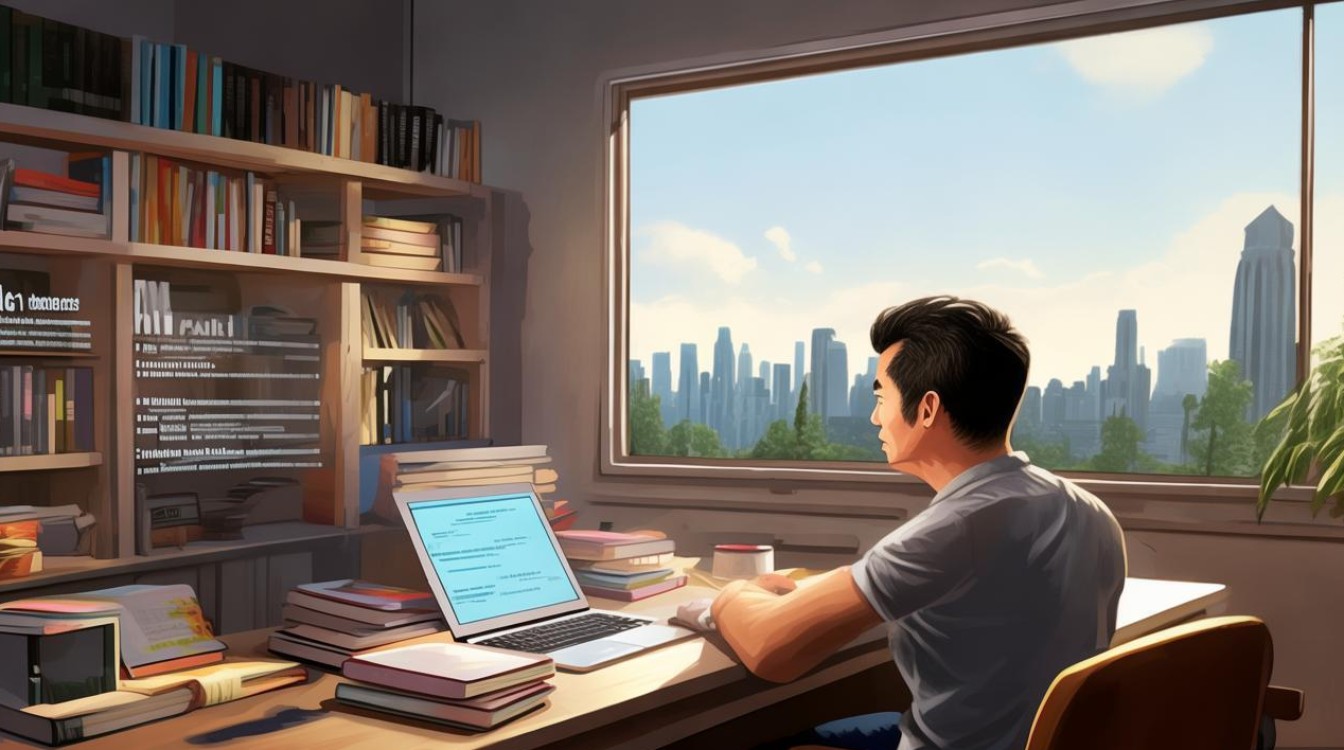 2025在职研究生选什么专业最吃香?-图1 2025在职研究生选什么专业最吃香?-图1