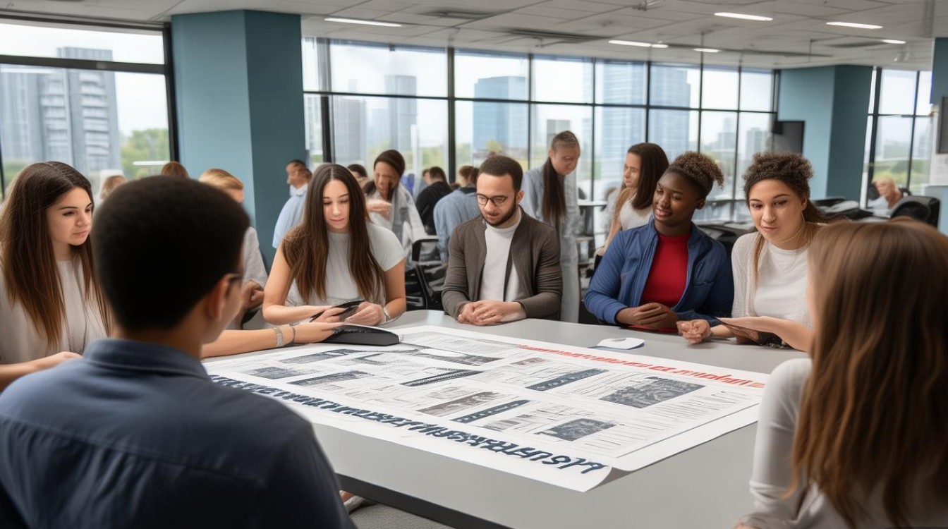 2025统招专升本报名条件有哪些?最新政策速看!-图1 2025统招专升本报名条件有哪些?最新政策速看!-图1