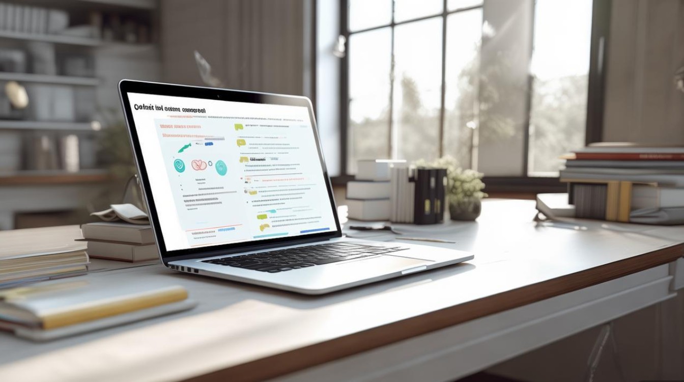 2025统招专升本报名条件是什么？现在报名还来得及吗？-图1