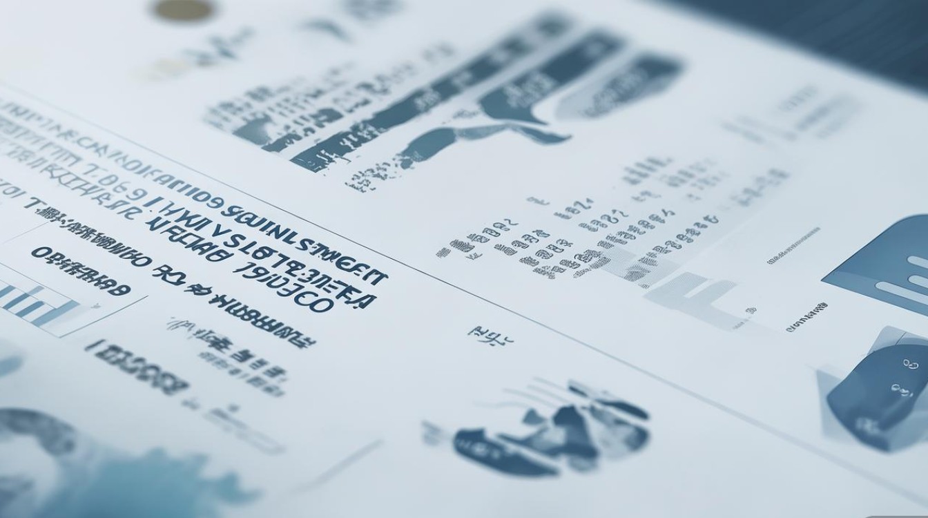 沛县实高2025年录取人数最新数据?-图1 沛县实高2025年录取人数最新数据?-图1