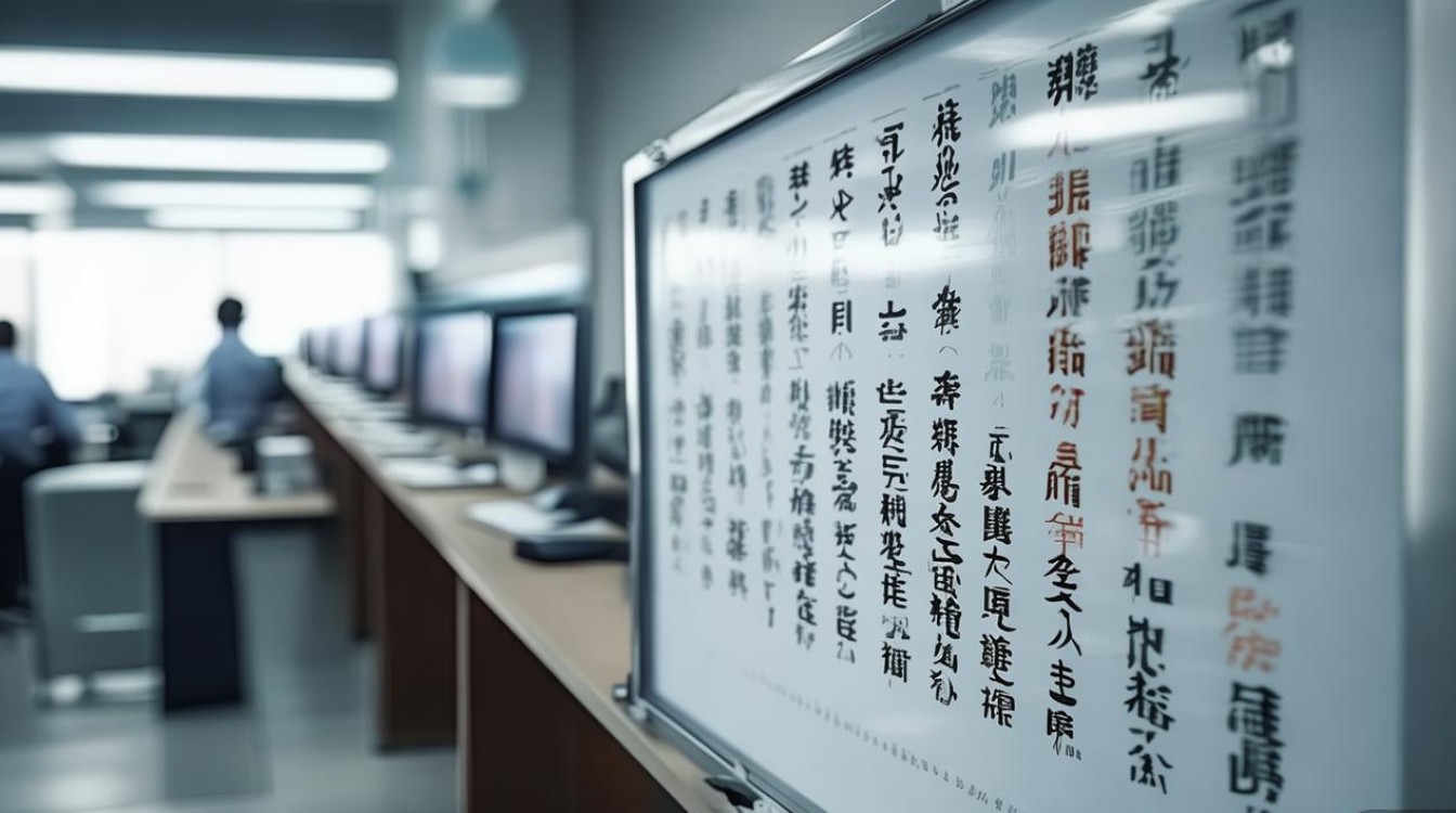 2025云南初级药师报名条件何时出？今年有新变化吗？-图1