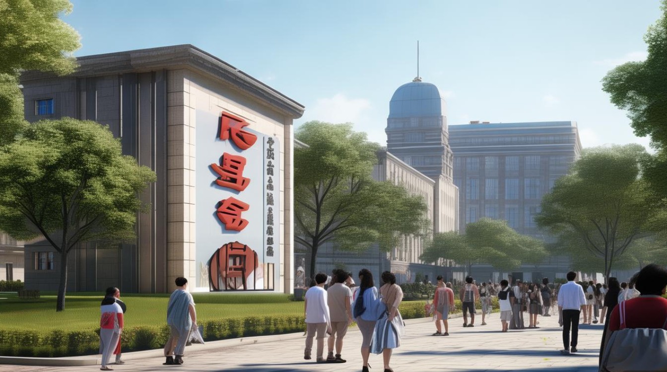 2025沈阳哪些大学招兽医专业？最新招生计划查询！-图1