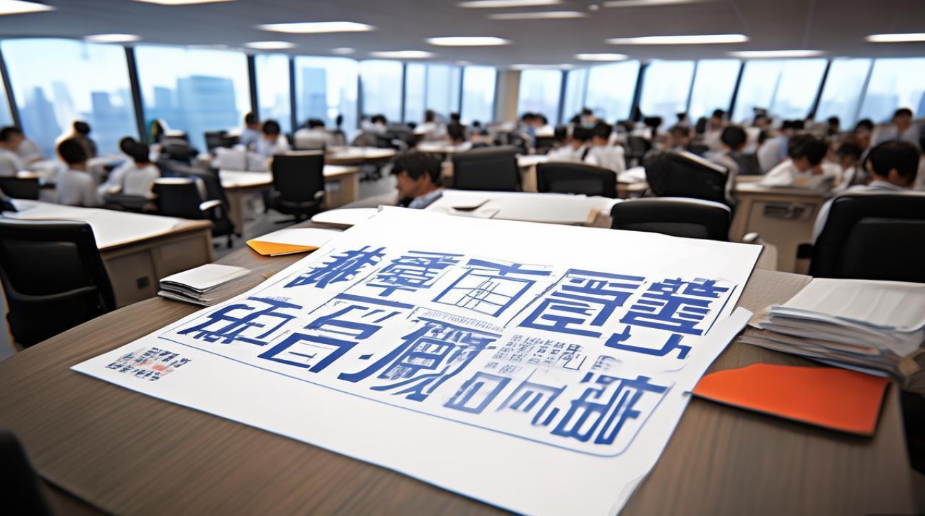 2025广东二建报名条件今公布？速看新规！-图1