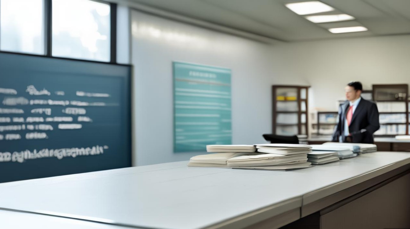 2025下半年高中政治教资报名条件何时出?-图1 2025下半年高中政治教资报名条件何时出?-图1