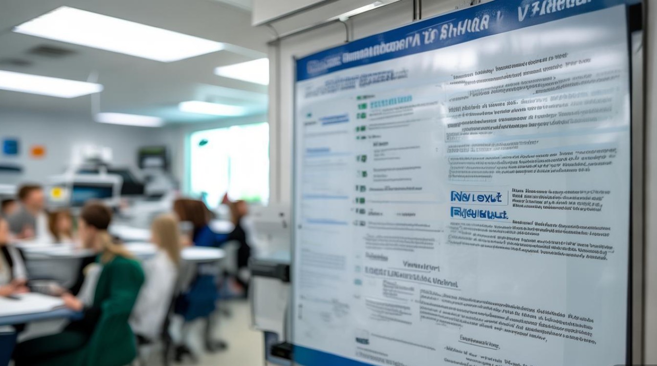 2025放射医学技术高级报名条件何时公布？-图1